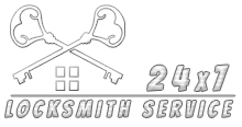 Expert Locksmith Store Vancouver, WA (866) 243-3654